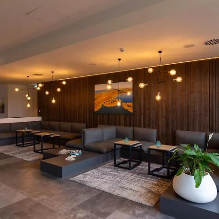 Lägenhet Waterkant Suites 1-27 Börgerende-Rethwisch